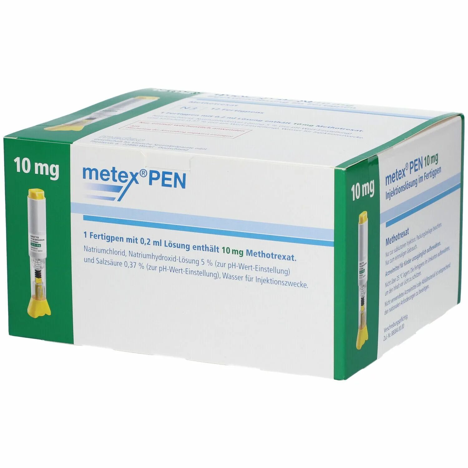 Метотрексат 15 мг в шприце купить. Metex Pen 15 MG. Уколы Metex Pen 15mg. Метотрексат 10 мг шприц ручка. Метотрексат 15 мг в шприце.