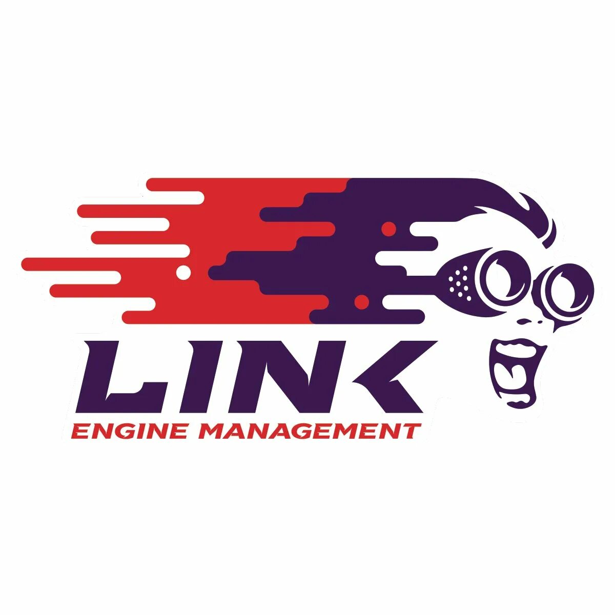 Link ecu. 3d принтер анет a8 prusa i3 reprap. Linkecu винил. Link engineering. Link engineering.
