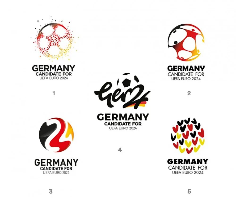 Че 2024 по футболу где. Чемпионат Европы логотип. Чемпионат Европы 2024. Чемпионат Европы по футболу логотип. Логотип евро 2024.