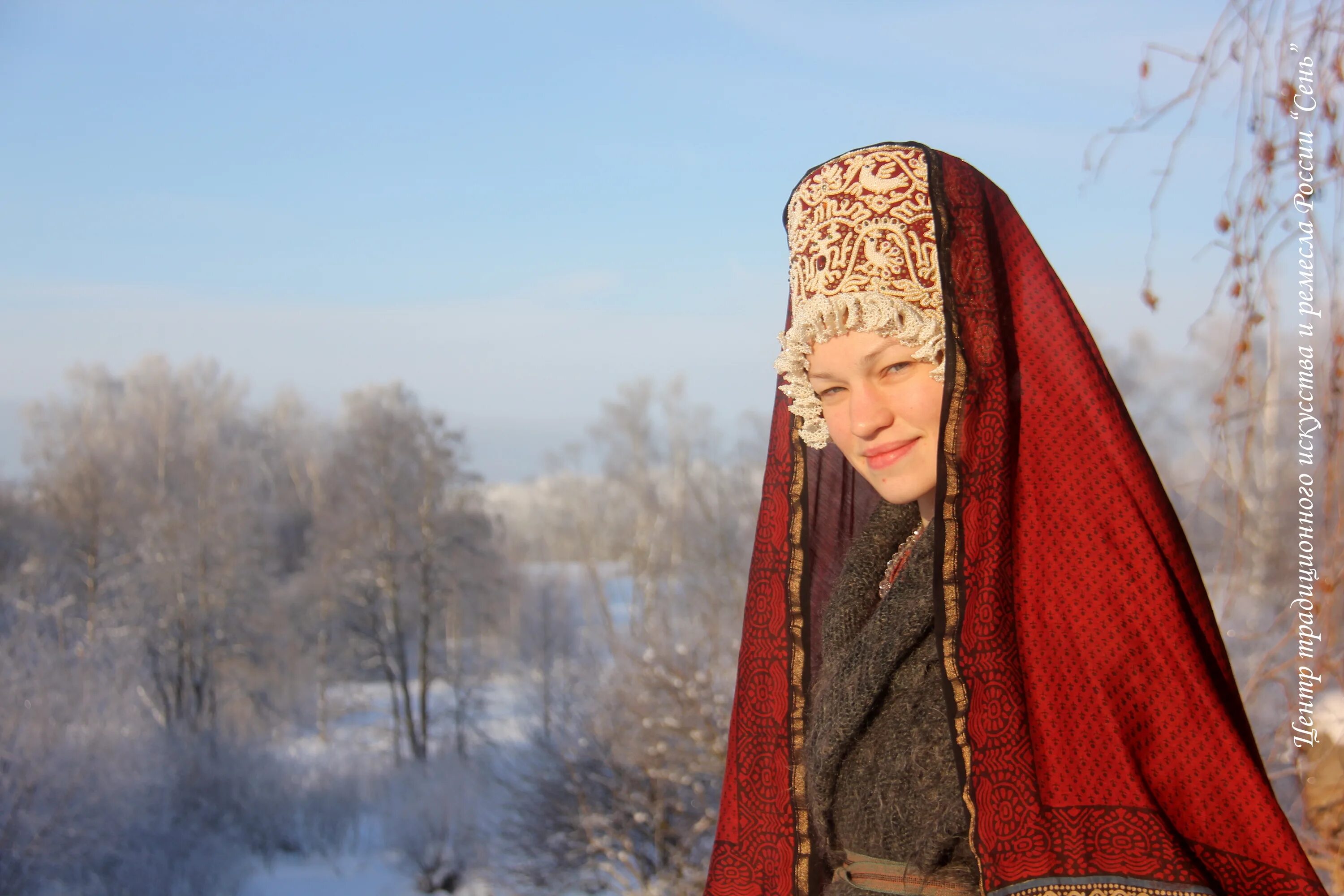 Почему барыню не интересовали чувства девушки