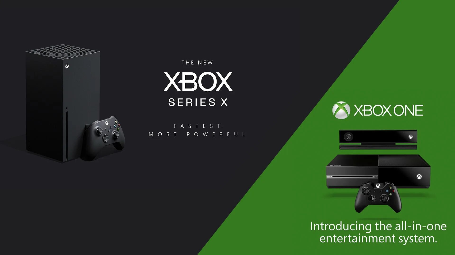 Xbox series какого года. Xbox Series s Kinect 1. Kinect на Xbox 1 x. Xbox one s и Series x. Xbox Series x Console 1tb.