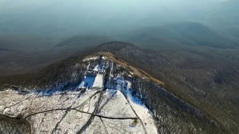 Соберу баш