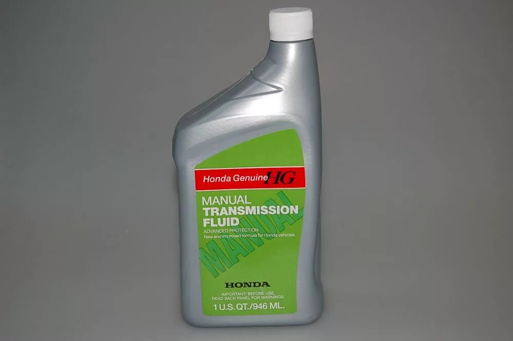 Масло в коробку honda. Масло трансмиссионное honda mtf 0,946 л. масло мтф хонда. масло в мкпп хонда. трансмиссионное масло honda мtf.