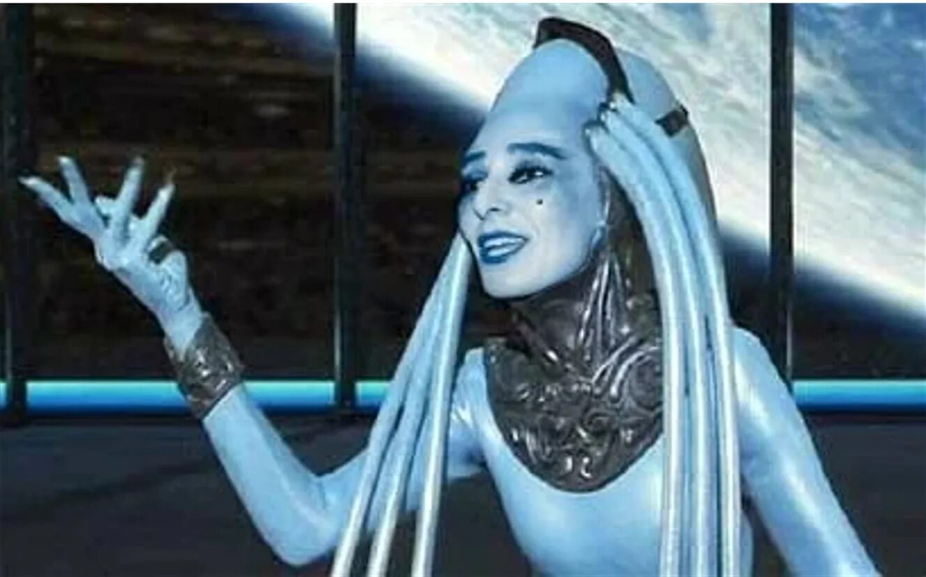 Отрывок из какой оперы исполняет плавалагуна. Пятый элемент плава лагуна. Дива плавалагуна 5 элемент. Отрывок из какой оперы исполняет плавалагуна. Отрывок из какой оперы исполняет плавалагуна.