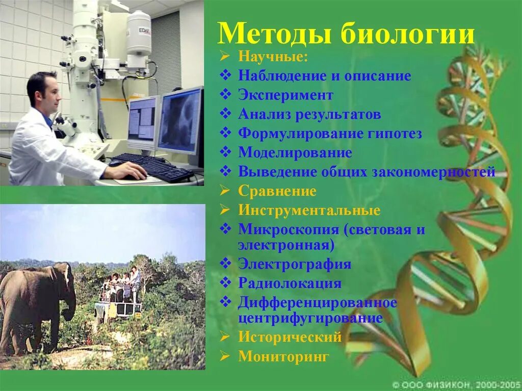 Биологическое познание. Методы биологии. Методы изучения биологии. Метод исследования в биологии. Биология методы изучения биологии.