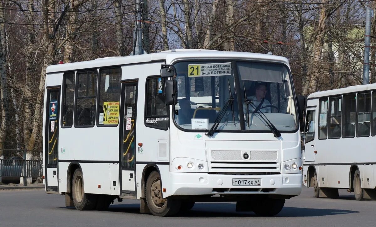 ПАЗ 320302. ПАЗ-320302 2019. ПАЗ - 320302 армейский. ПАЗ 320302-11.