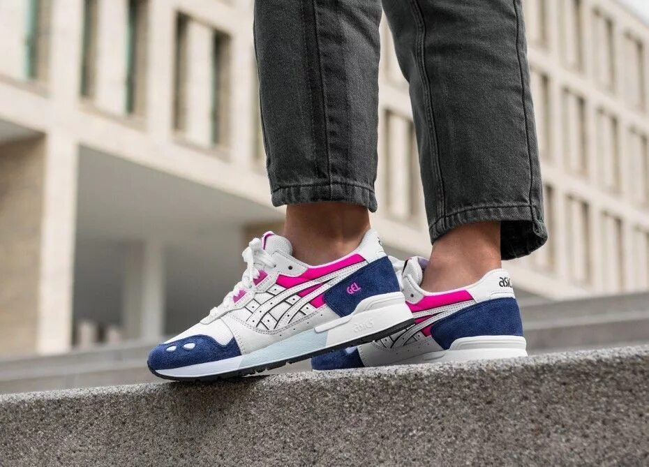 Shoes lifestyle. Shoes lifestyle. New balance 990 v1 version1. Shoes lifestyle. Puma yasuhiro бомбер.