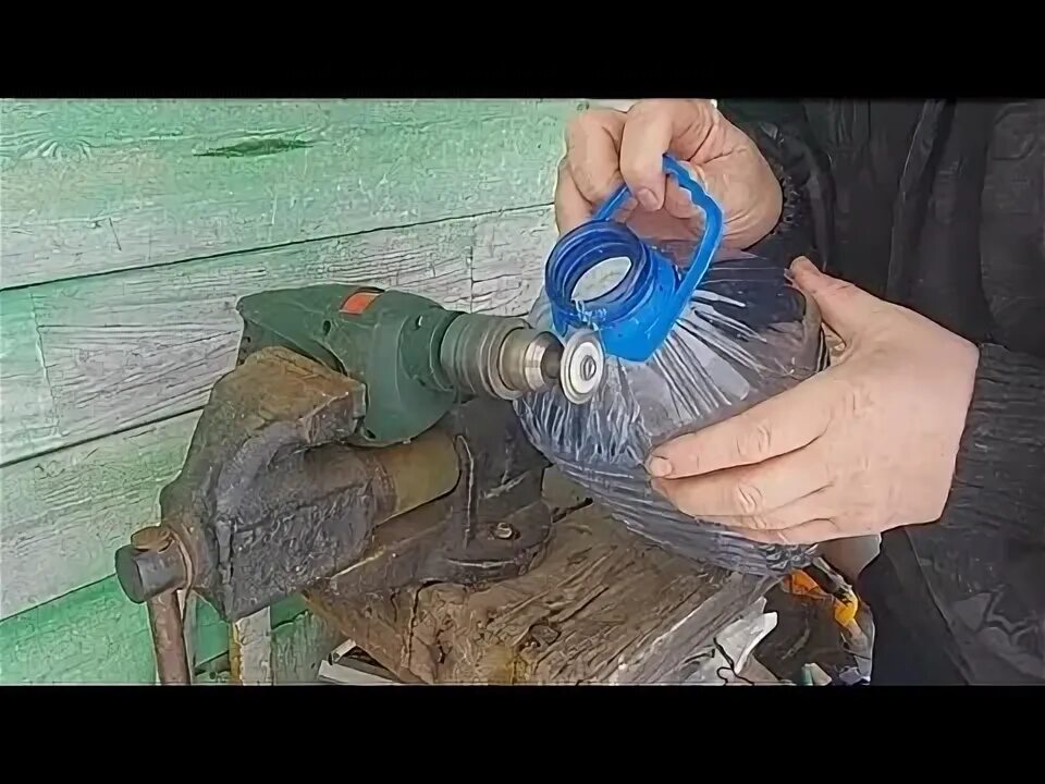 Как сделать не выкидывало