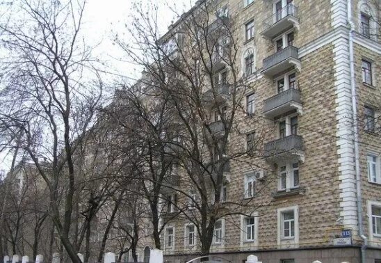 Улица правды 1. Москва дом правды 11. Улица правды 7/9. Улица правды 17/19 москва. Правды 11 б.