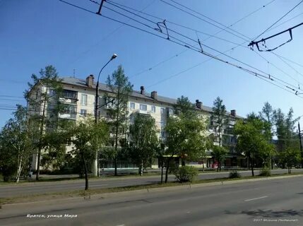 Mango братская ул 1а отзывы