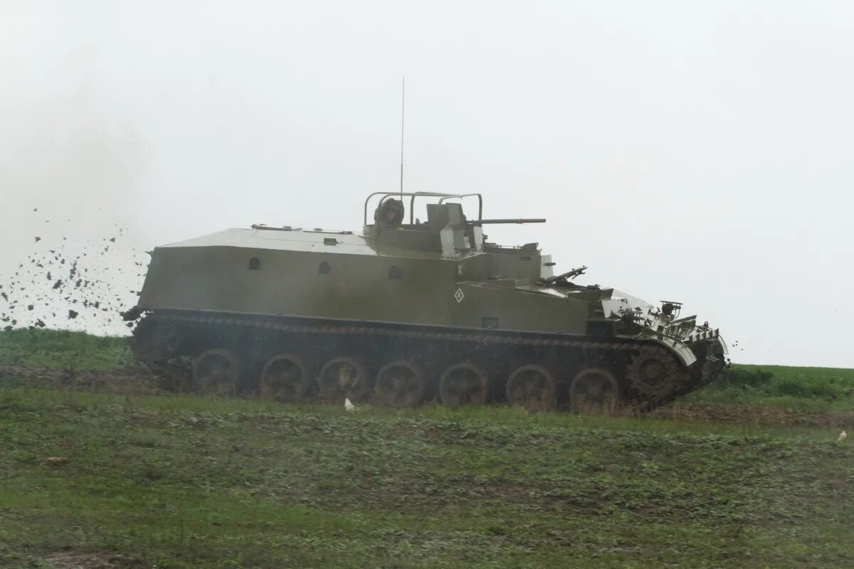 Бтрг. Бтрг-127 &quot;шмель&quot;. бтр-112. бтр-112 приднестровье. бтр-112 бронетранспортёр.