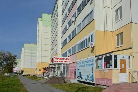 Погода солнечный батайск