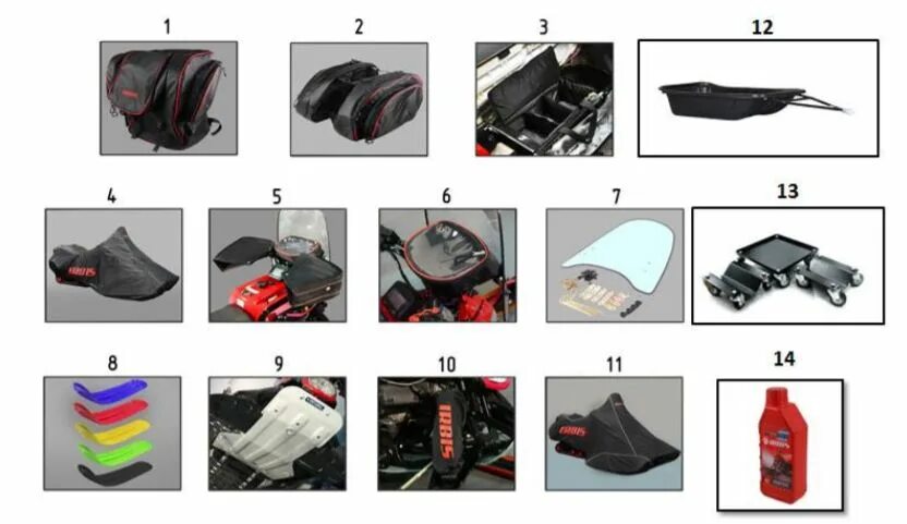 Вариатор сафари 25мм мотобуксировщик. Заглушка катка тайга. Запчасти на снегоход буран русская механика. Комплект вариатор сафари для мотобуксировщика. Детали для снегохода.