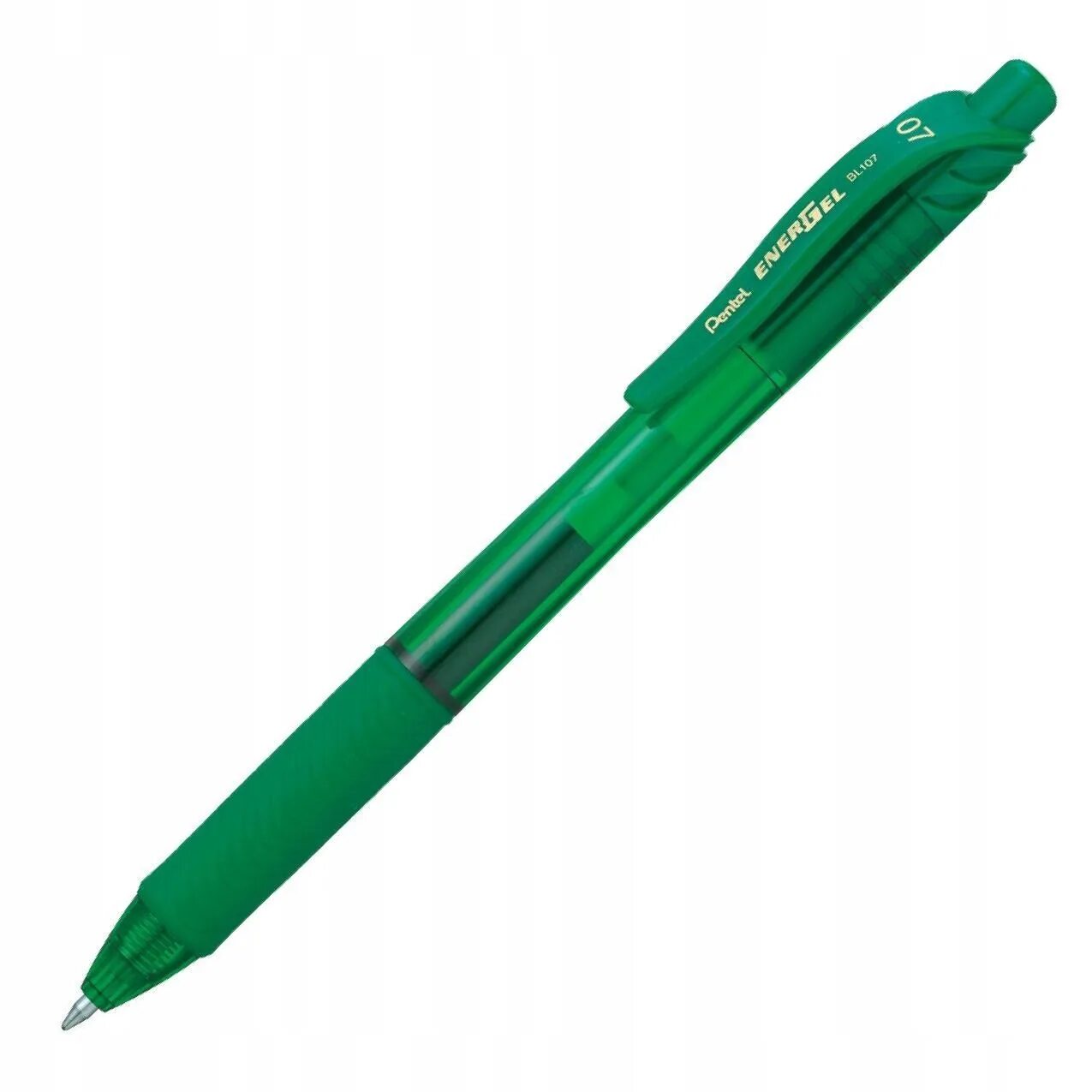 Pentel energel 0. Синяя 0,22/0,5мм munhwa. Ручка ball point pen. 5 мм. Гелевая ручка erich krause 0,7мм.