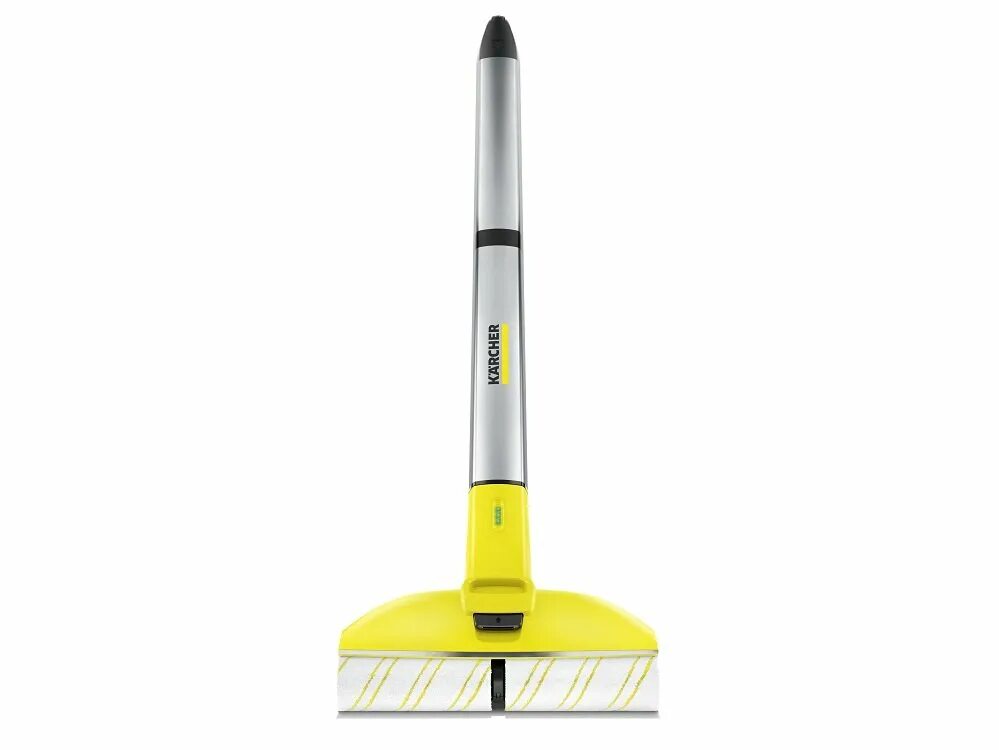 Fc 7 cordless купить. Karcher FC 7 Cordless. Karcher FC 3 Cordless. Швабра Karcher fc7. Karcher FC 5 Cordless.