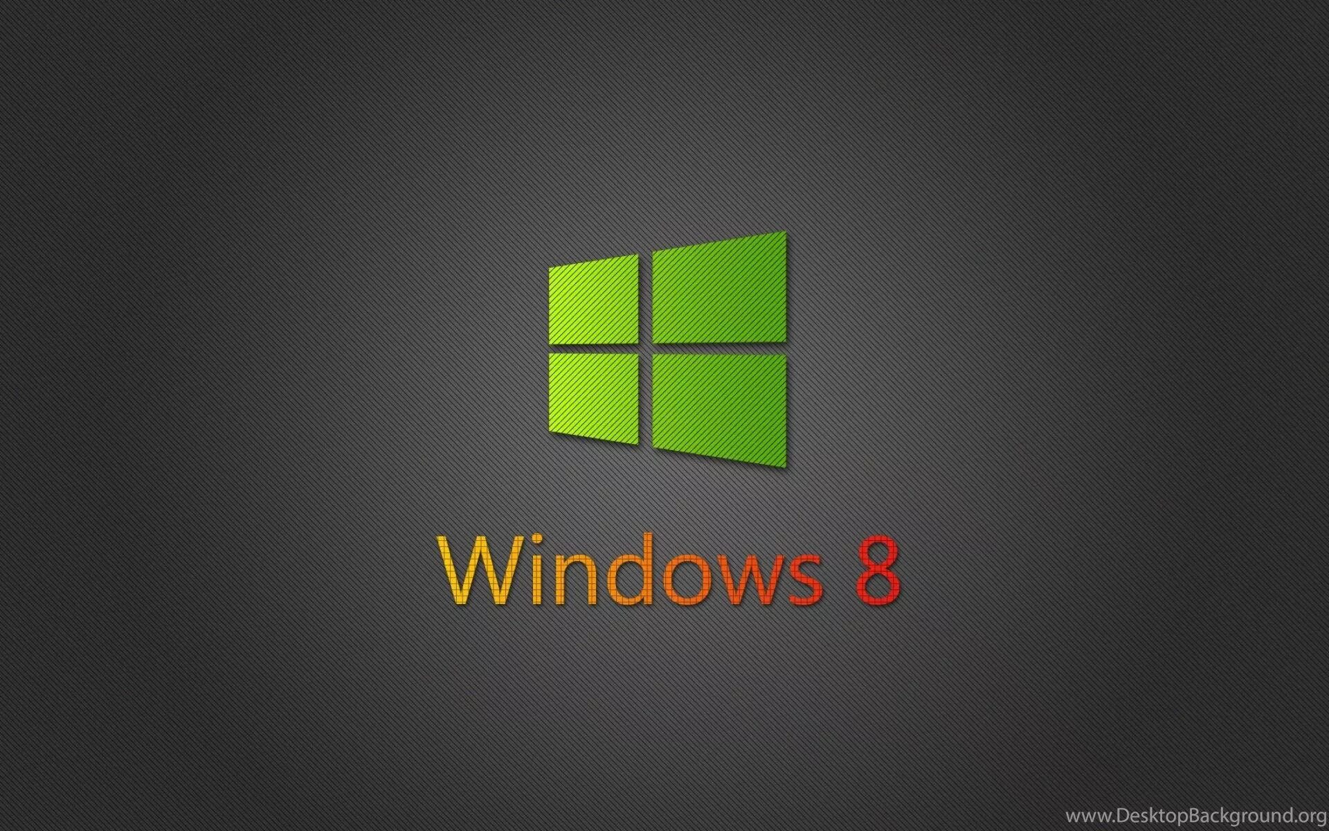 Виндовс. Обои Windows. Заставка на рабочий стол виндовс. Обои на рабочий стол Windows 8. Your windows world