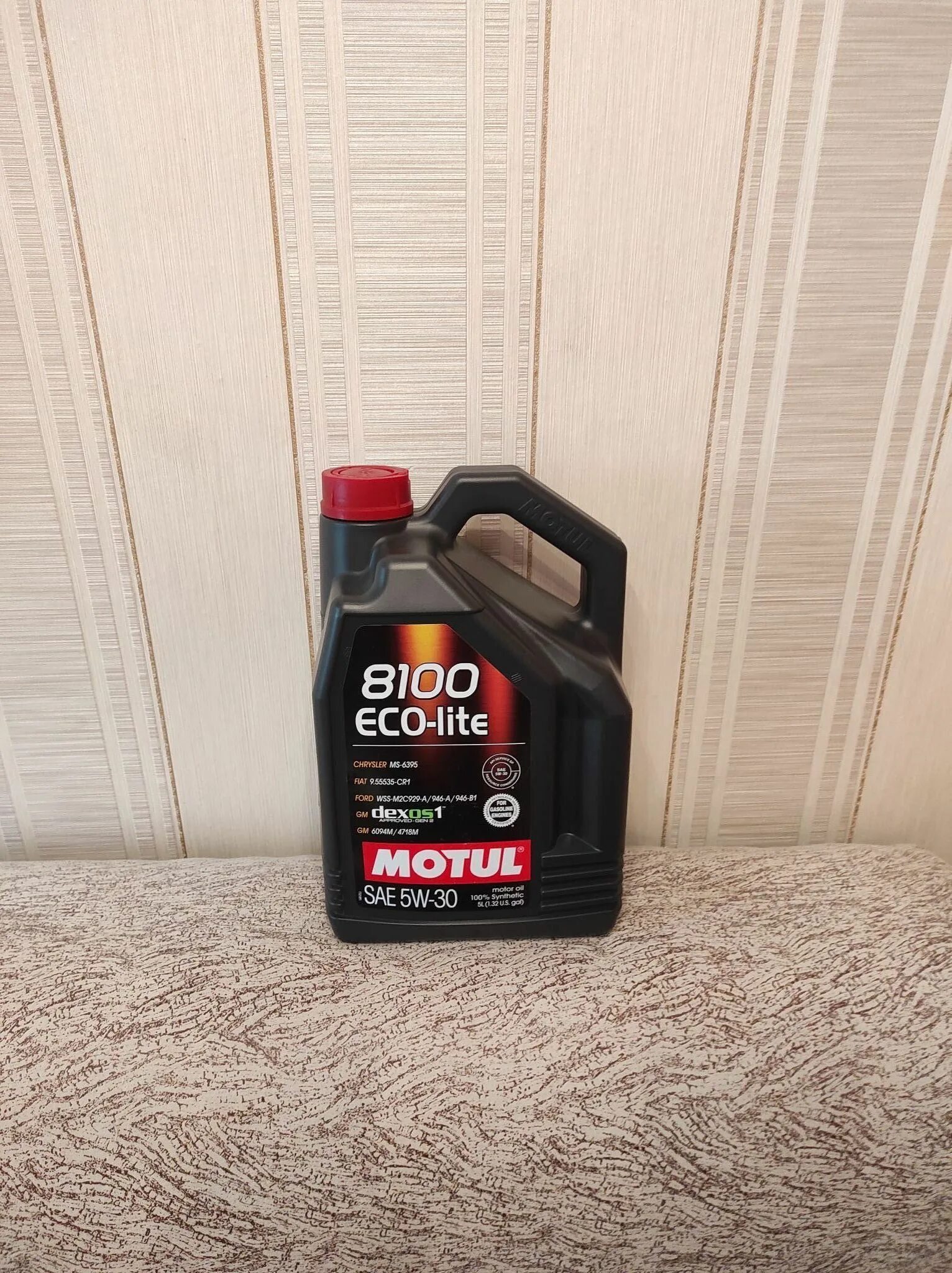 Motul 8100 Eco-Lite 5w-30. Мотюль 8100 Eco-Lite 5w30. Motul Eco Lite 5w30 5л. Motul 8100 Eco-Lite 5w30 5 л. Масло мотюль эко