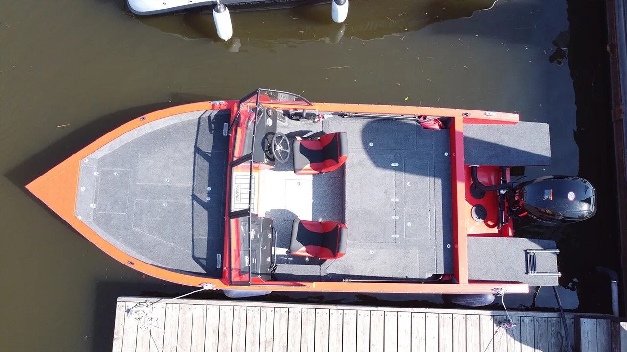 лодка триера 420. лодка триера 420 фиш. триера 540. триера 540. лодка триера 390.