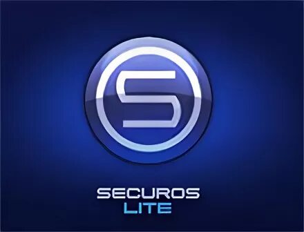 Securos видеонаблюдение. Securos логотип. Secureos. Securos. Системы безопасности логотип.