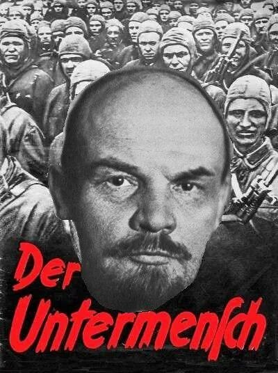 Унтерменш. Гитлер унтерменш. дер унтерменш плакат. der untermensch фильм. der untermensch сталин.