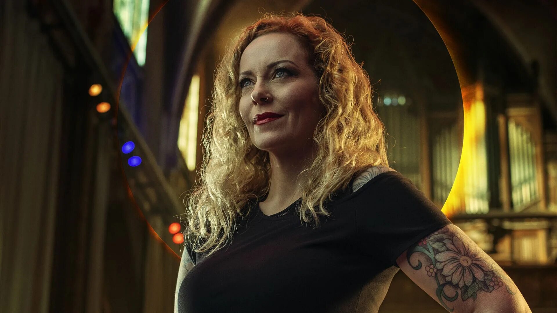 Anneke van. Ван гирсберген. аннеке ван гирсберген 2025. аннеке ван гирсберген (anneke van giersbergen).