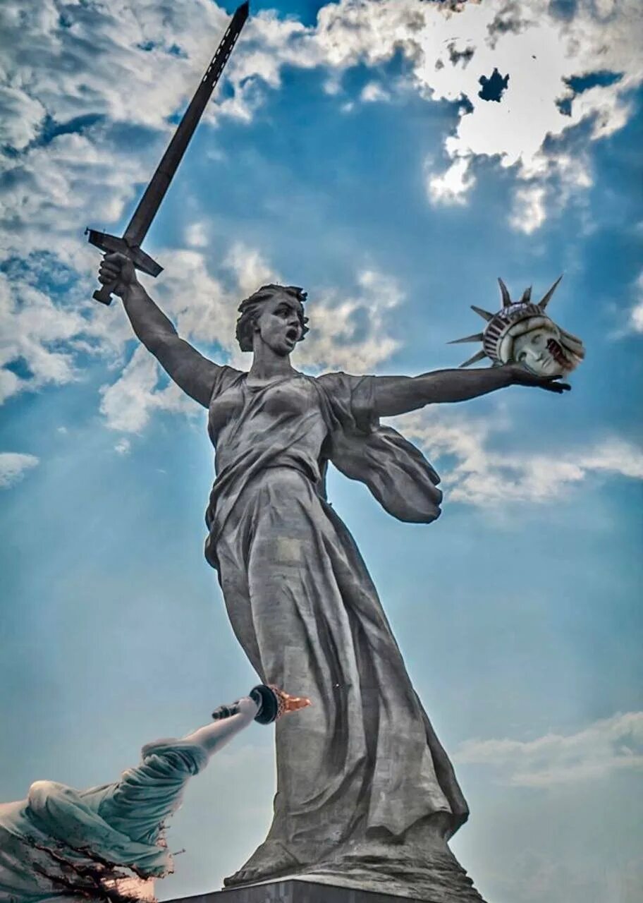 Город с памятником женщина с мечом. Статуя победы в волгограде. Мамай курган волгоград. Город с памятником женщина с мечом. Статуя женщина с мечом в волгограде.