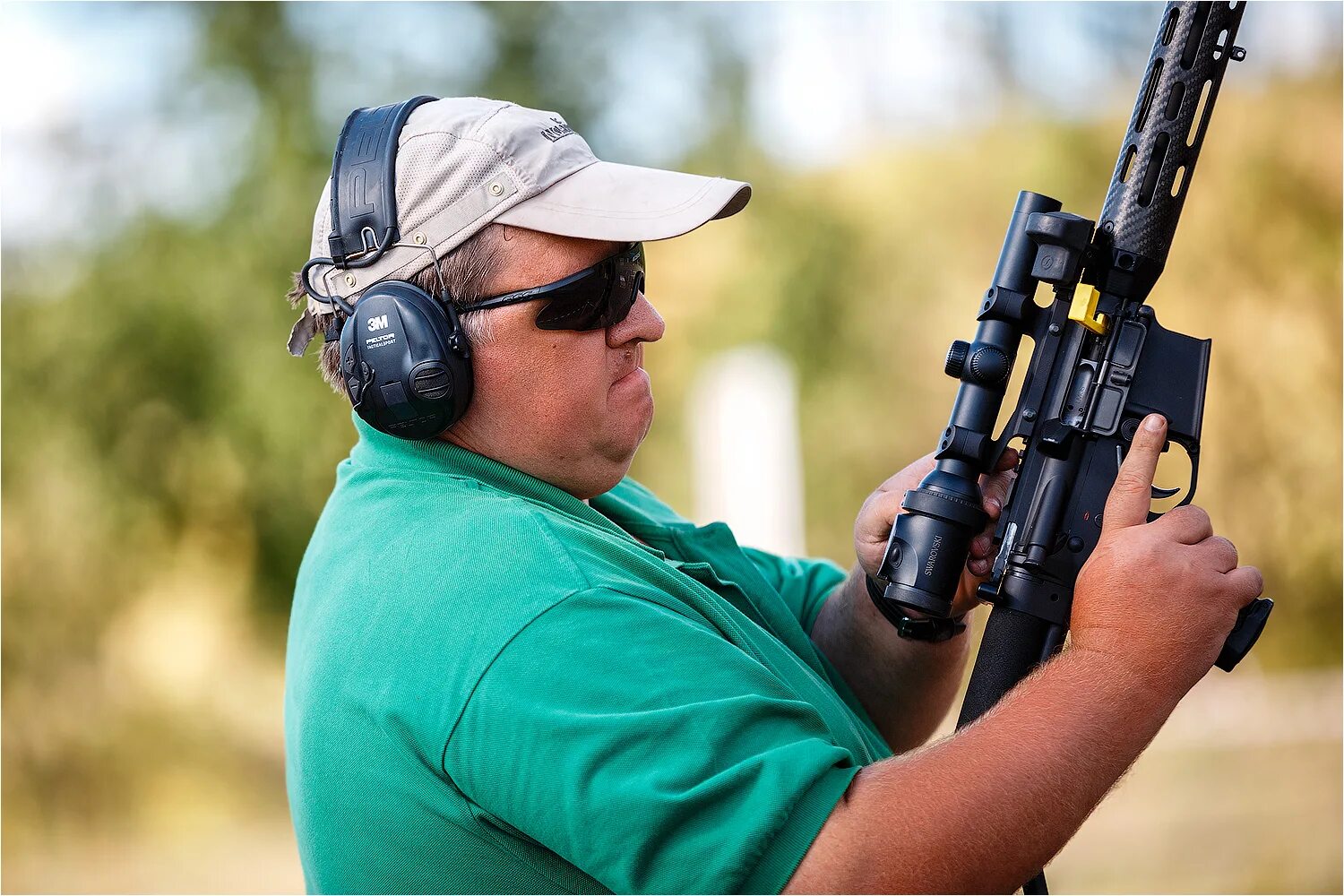 Практическая стрельба карабин. Быстрая стрельба. Ковбой стреляет. Aimpoint micro h-1. Практическая стрельба из карабина.