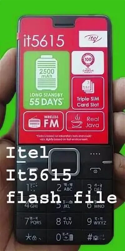 Itel забыл пароль. Itel it5615. Ител 5615. Itel it5615 аккумулятор. It5615 инструкция.