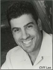 Cliff lee burton. Клифф бертон. Cliff burton. Клиффорд ли бертон. Клиффорд ли бертон.