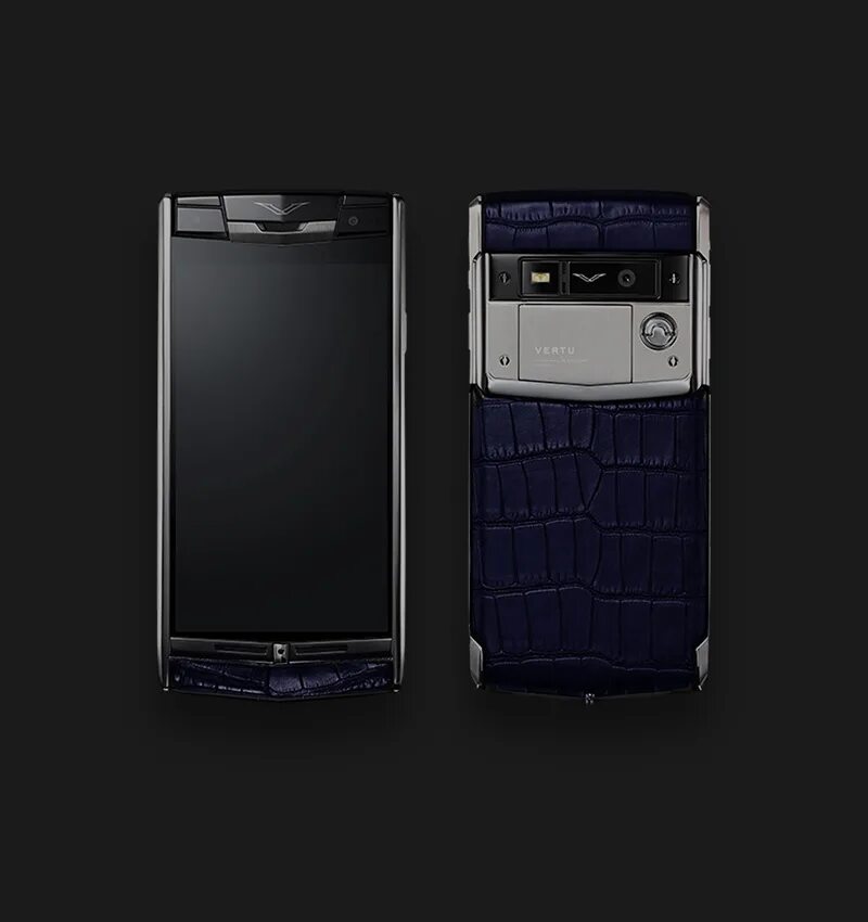Смартфон vertu signature touch. Новый телефон верту. Vertu signature touch. Vertu 2022 смартфоны. Телефон верту s 202001.