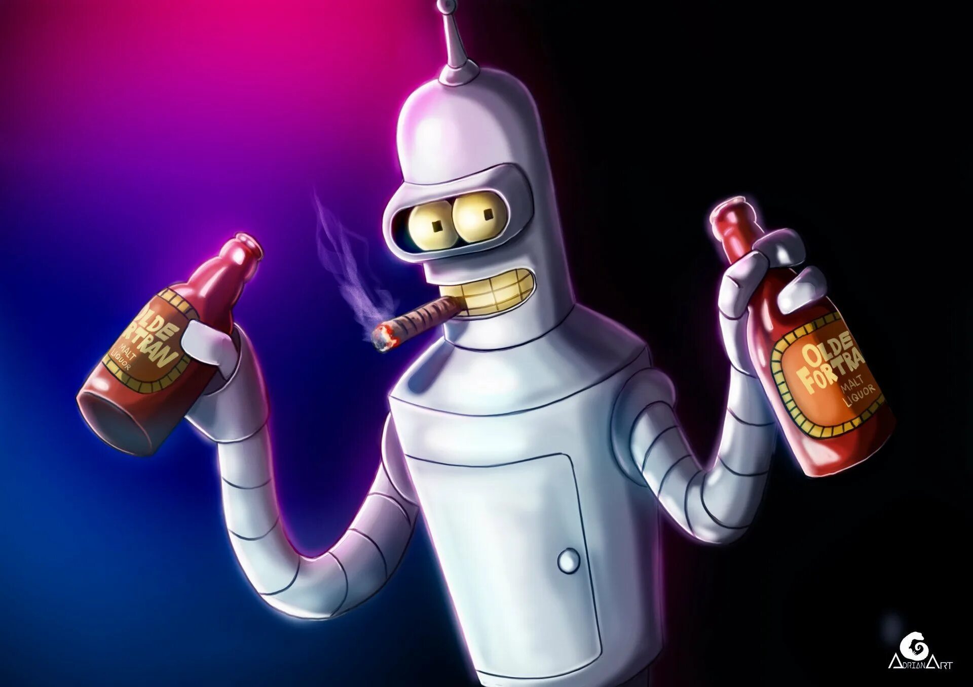 Бендер сгибальщик родригес. Бендер родригес футурама. Робот бендер из футурамы. Бендер родригес футурама. Футурама робот-сгибальщик.