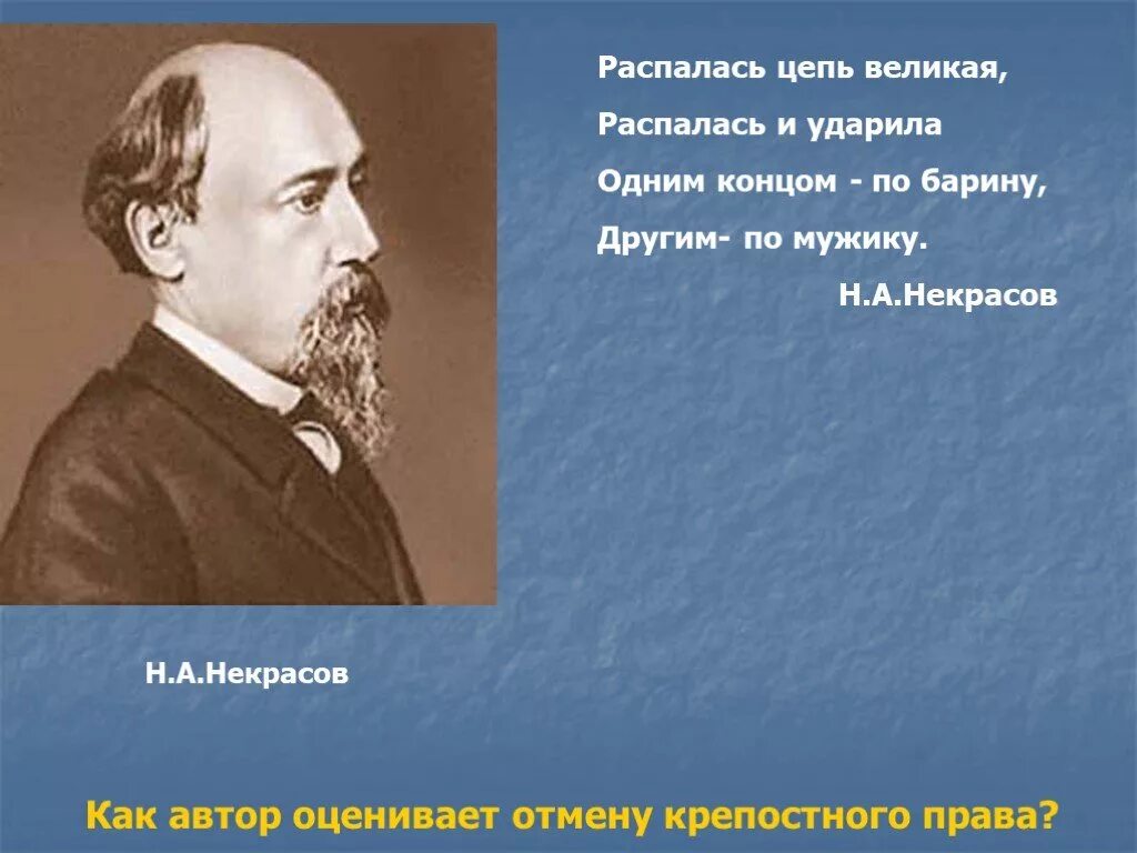 Цитаты александра 2. Цитата про крестьян. Николай второй 1917. Цитаты про крестьян. Отменена крепостного права.