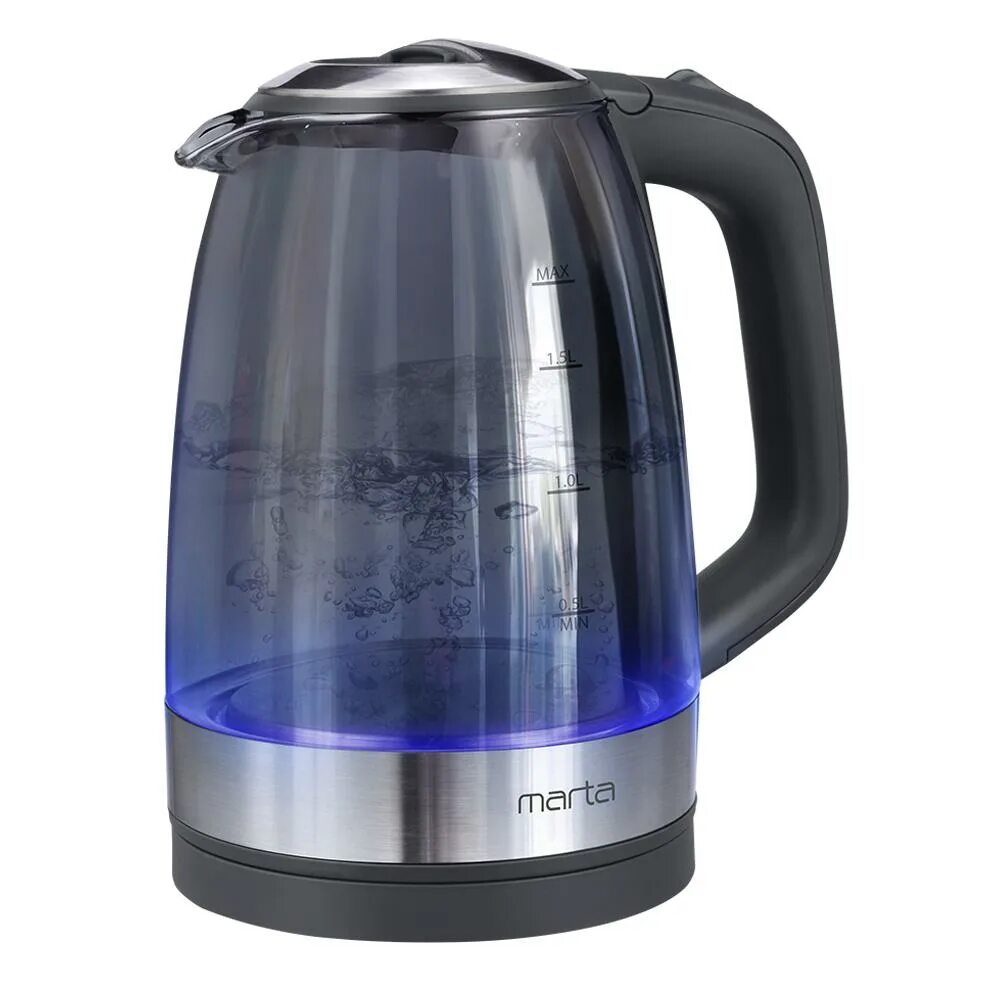 Чайник marta mt. Электрический чайник marta mt-4562. Marta чайник электрический c заварочным чайником. Чайник электрический midea mk-8027 black. Чайник marta mt-1087.