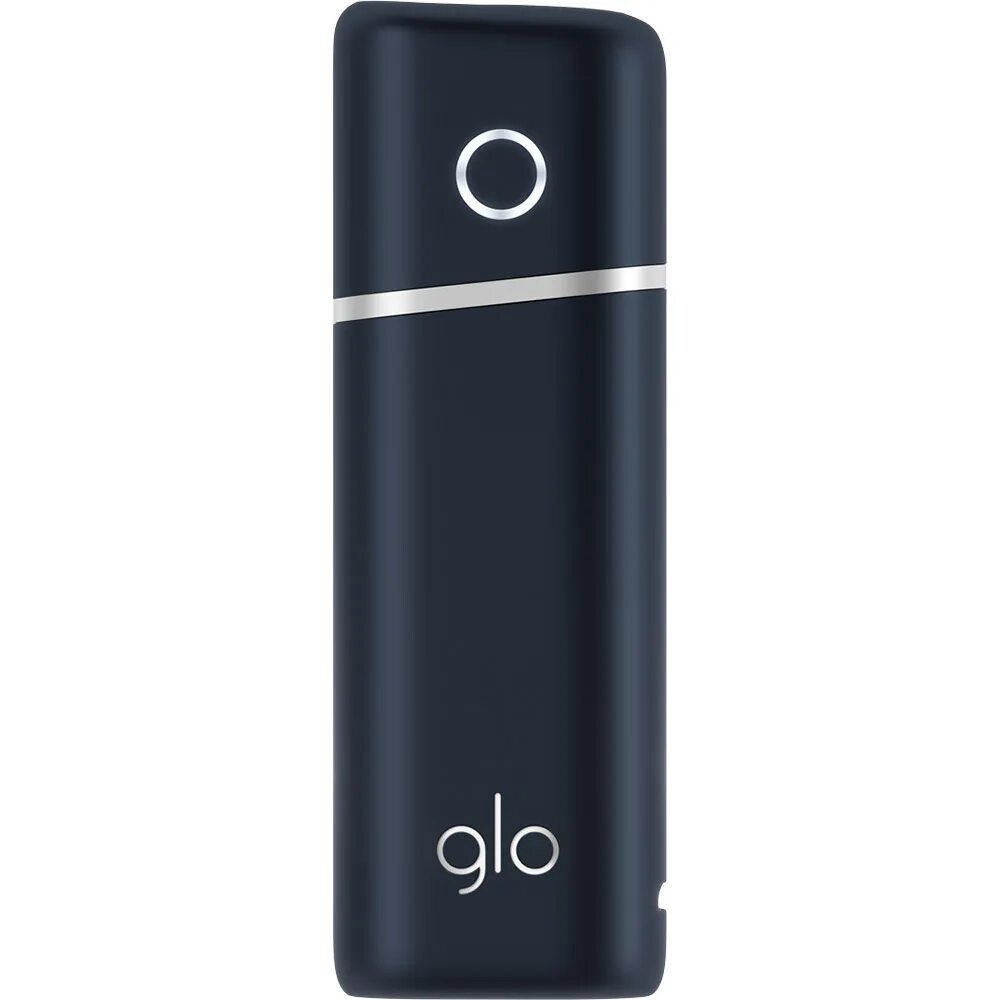 Купить электронную сигарету гло. Glo модель g101. Glo электронные сигареты. Электронная сигарета Glo Pro. Набор Glo Nano bat.