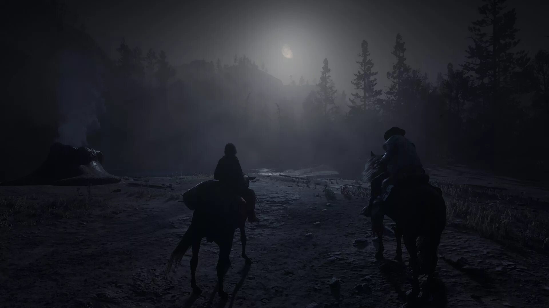 Red dead redemption 2. Msi 3050 gaming в red dead redemption 2. Msi 3050 gaming в red dead redemption 2. Red dead redemption 2 субтитры. Red dead redemption 2 субтитры.