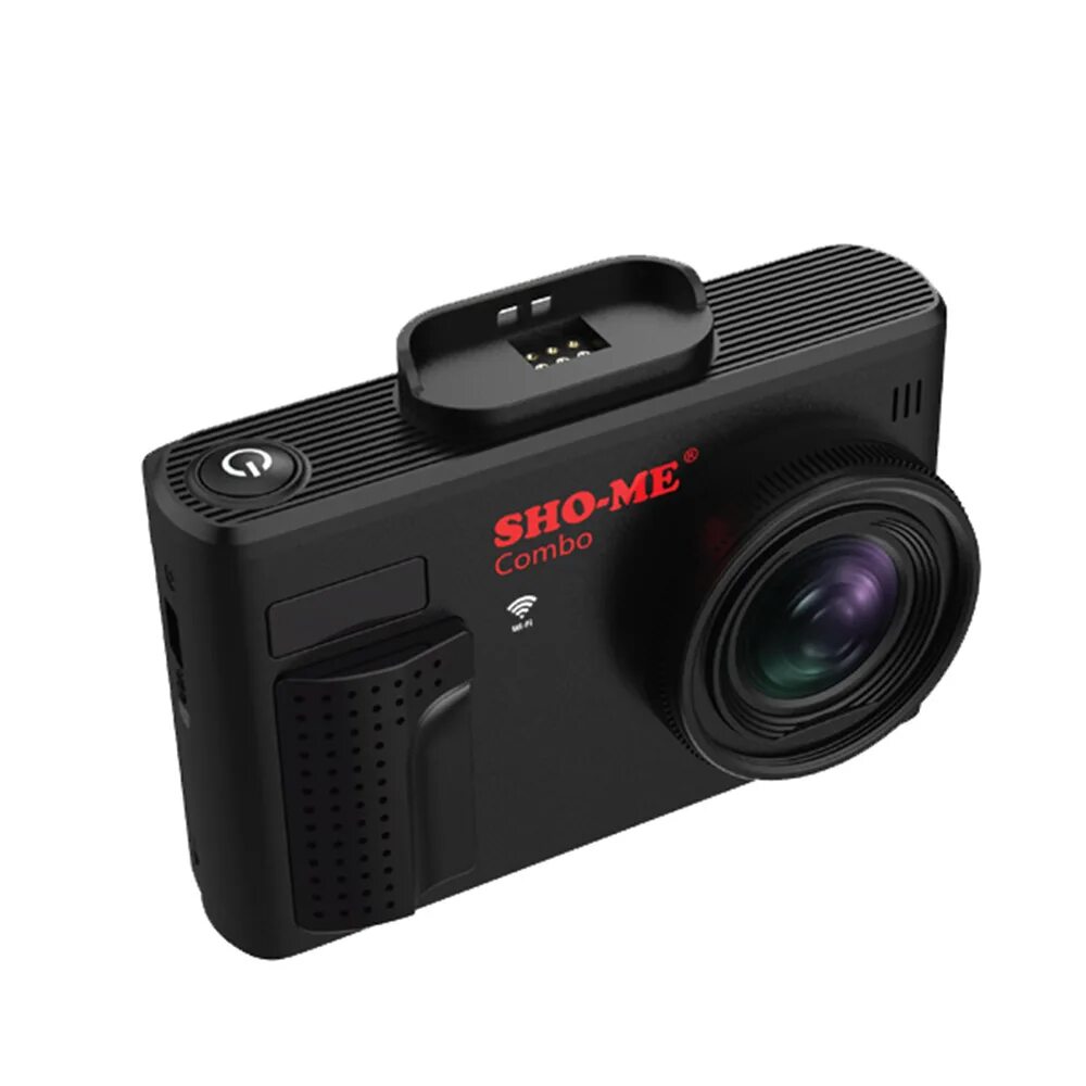 Видеорегистратор sho me wifi. Sho-me combo note wifi. sho-me combo note wifi duo. sho-me combo note mstar. видеорегистратор с радар-детектором sho-me combo note wifi.