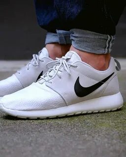Roshe