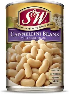 Beans на русском