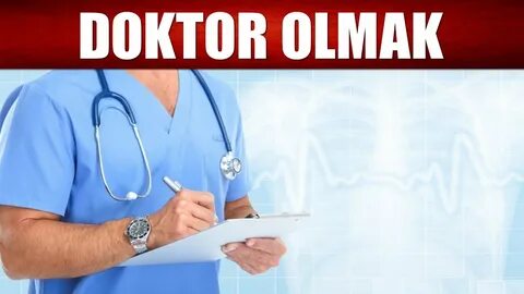 Доктор ол