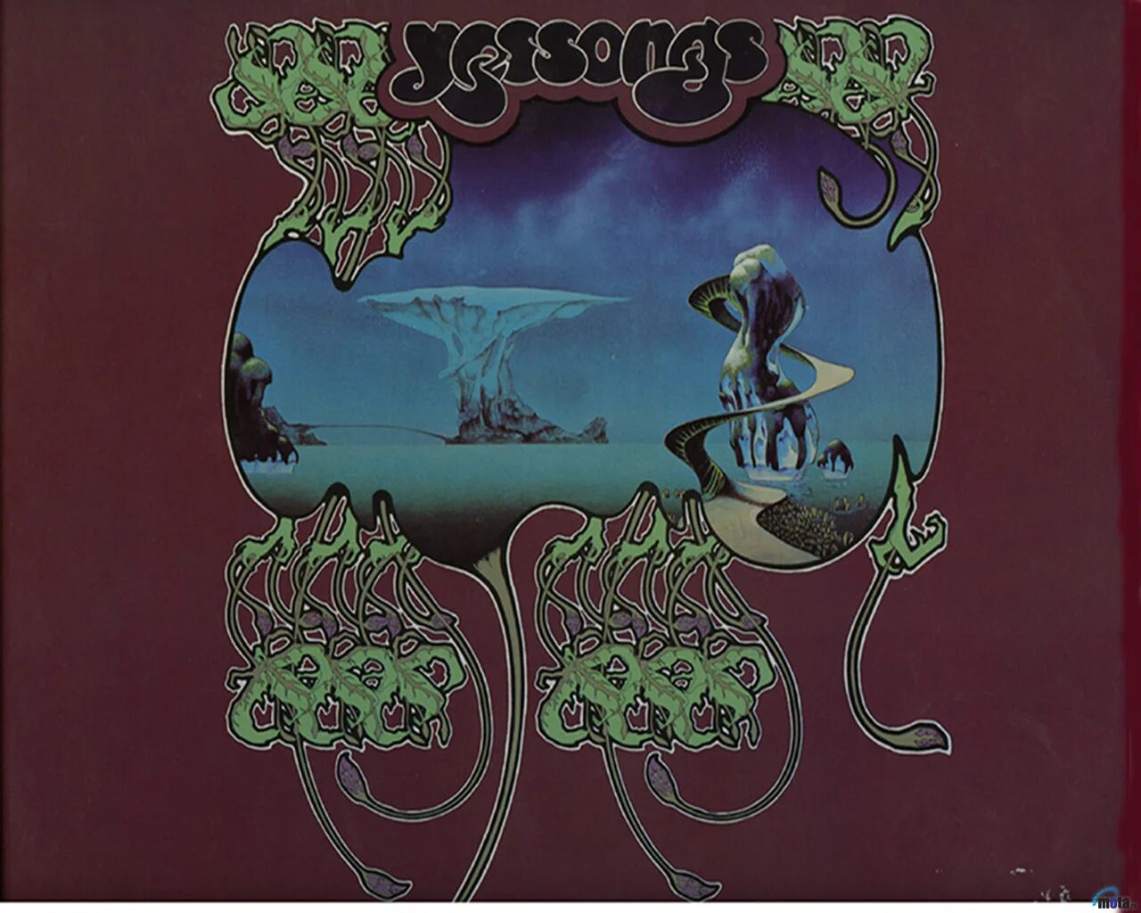 Yessongs (1973). Yes обложки. Yes "yessongs". Yes обложки альбомов. Yes albums