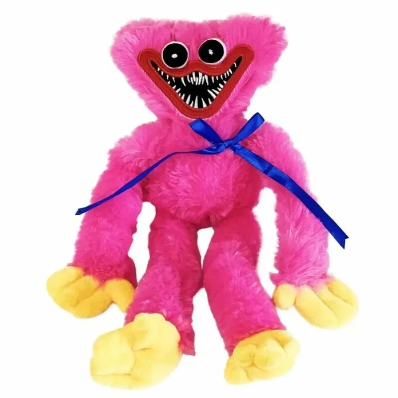 Игрушка бегемотик тима. Киси миси игрушка. Мягкая игрушка кошка. Бисквитный монстр из улицы сезам. Интерактивная кошка.