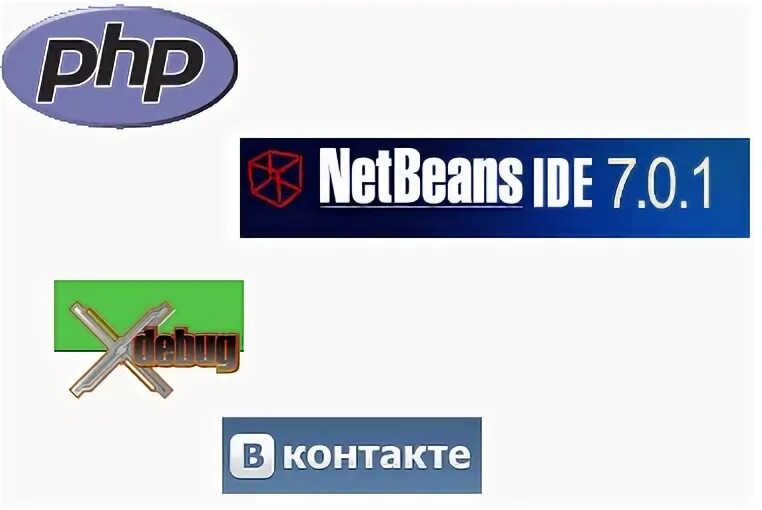 Iframe apps. Iframe apps