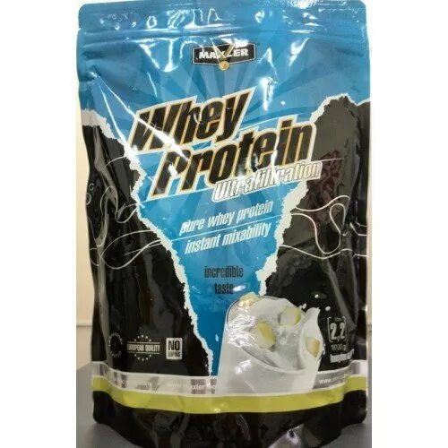 Протеин что это и для чего. Сывороточный протеин для набора мышечной массы. Протеиновый для набора мышечной массы. Optimum nutrition 100% isolate gold standard изолят 720 гр. Протеин белок для чего.