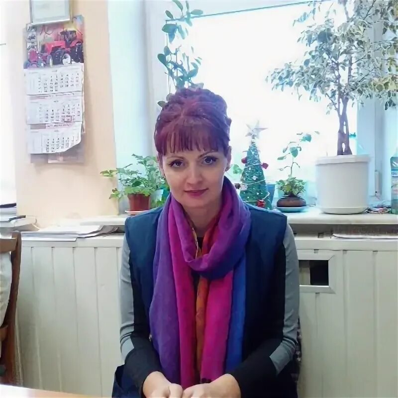 Радченко одноклассники. Радченко одноклассники. Радченко одноклассники. Ира радченко москва одноклассники. Радченко одноклассники.