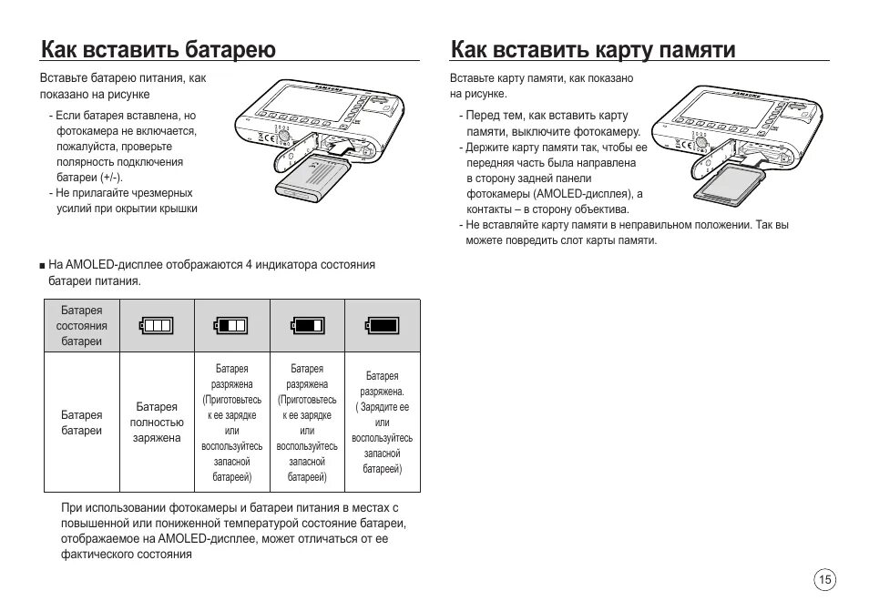 Как вставить SD карту в телефон. Слот для подключения карты памяти для самсунг. Ps2 карта памяти с SD картой. Переходник Memory Card ps2 на SD Card схема. Подключить флеш карту