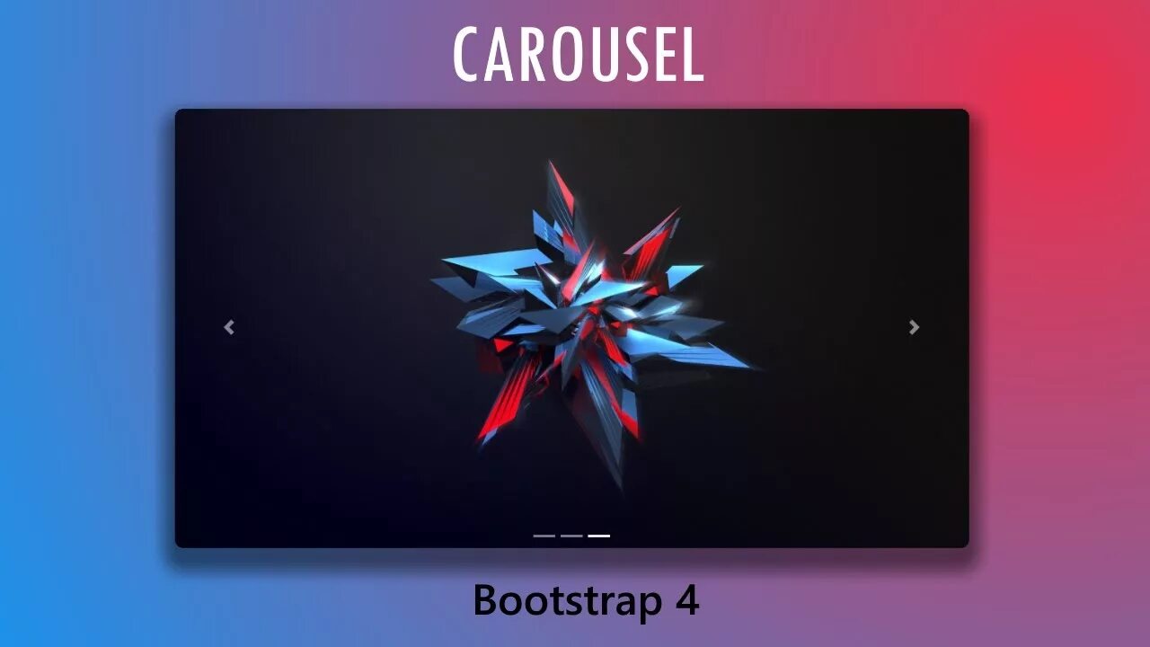 Bootstrap carousel. Карусель бутстрап. Bootstrap Карусель. Bootstrap 4 Carousel. Bootstrap 5 Carousel.