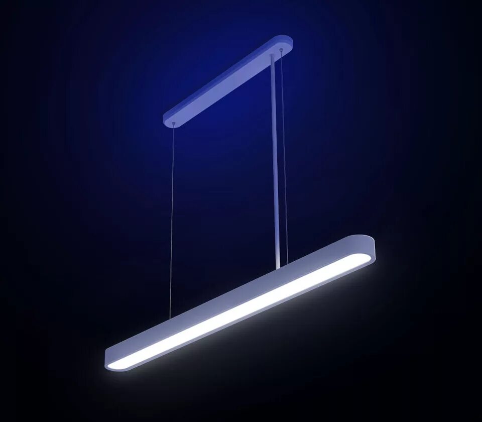 Светильник yeelight led. Светильник светодиодный yeelight smart meteorite led (yldl01yl). светильник yeelight crystal pendant lamp. потолочный светильник xiaomi yeelight. лампа потолочная xiaomi yeelight crystal pendant lamp yldl01yl.