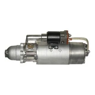 Стартер 2501.3708