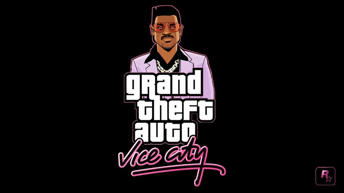 Гта вайс сити на телефон. ГТА Вайс Сити. Grand Theft auto vice City логотип. ГТА Вайс Сити заставка. GTA vice City обои.