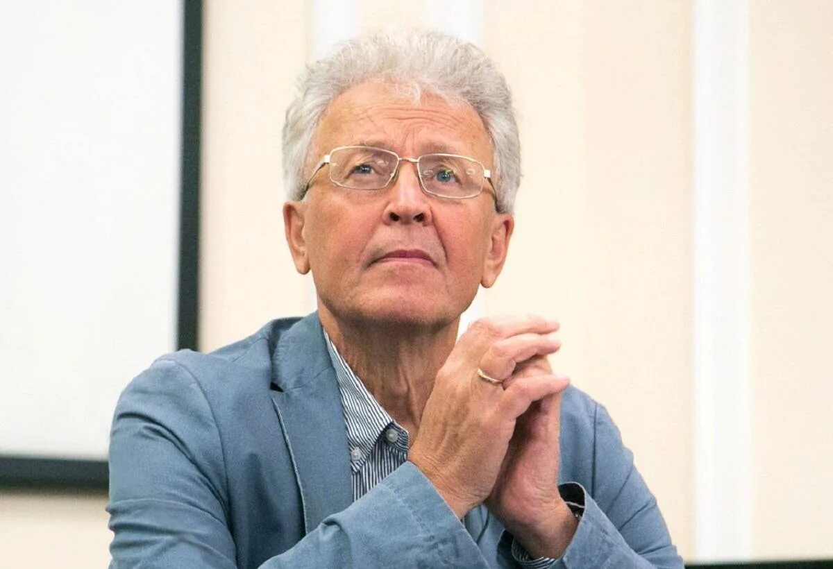 Экономист валентин катасонов. Катасонов последнее видео сегодня на ютубе. Валентин катасонов. Экономист валентин катасонов. Катасонов последнее видео сегодня на ютубе.